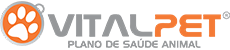 VitalPet Brasil