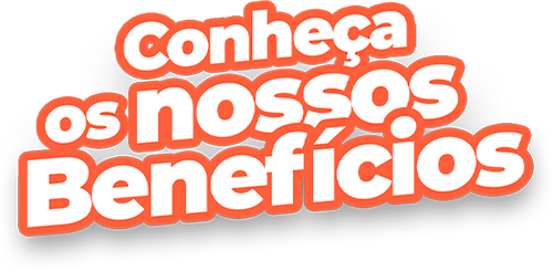 VITAL-PET---LP-BENEFÍCIOS Home